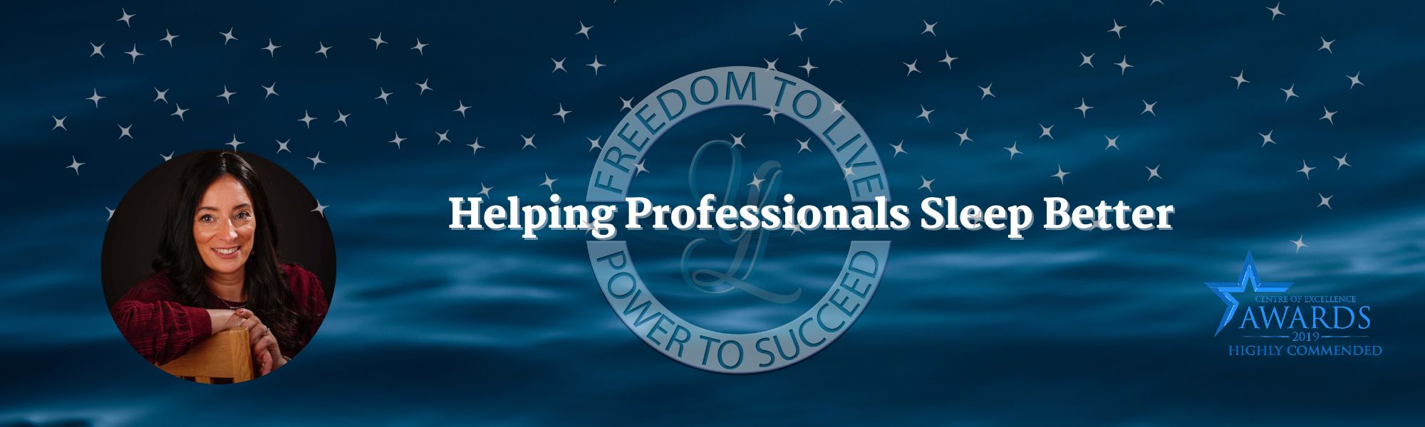 Manchester hypnotherapist to sleep better