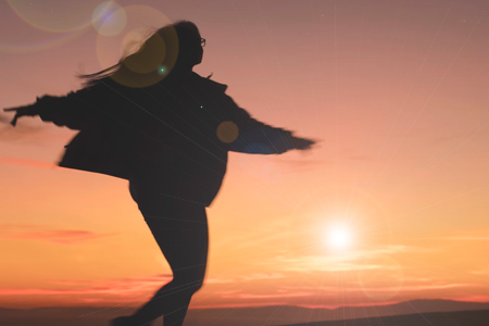 Manchester hypnotherapy for depression