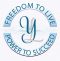 Favicon Yocheved Levin