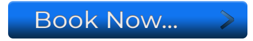 book now button