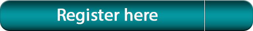 register button