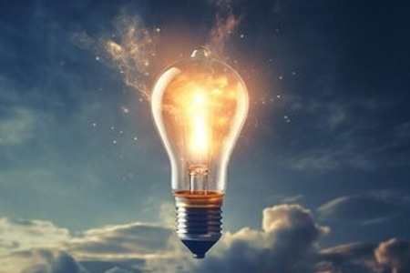 hypnotherapy for creativity