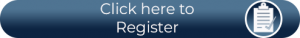 contact button