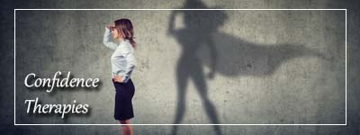 Manchester hypnotherapist to improve confidence
