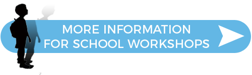 more information for school workshops bar