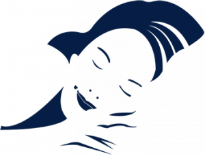 sleeping hypnosis