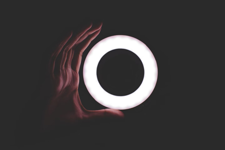 hypnotherapy for trauma
