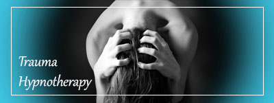 trauma therapies and solutions