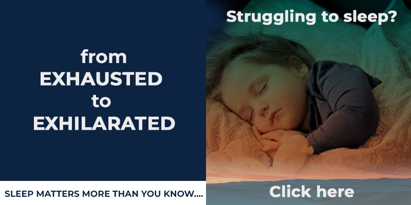 Manchester hypnotherapist for to fall asleep fast